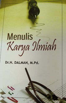 klik untuk memperbesar gambar